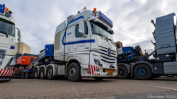 20251018-Bierings-00357